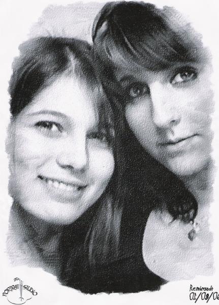 caro et moi!!!!